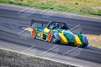 media/Mar-20-2024-Open Track Racing (Wed) [[b71cf400c7]]/Red Group/Session 2 (Turns 3 and 4a)/